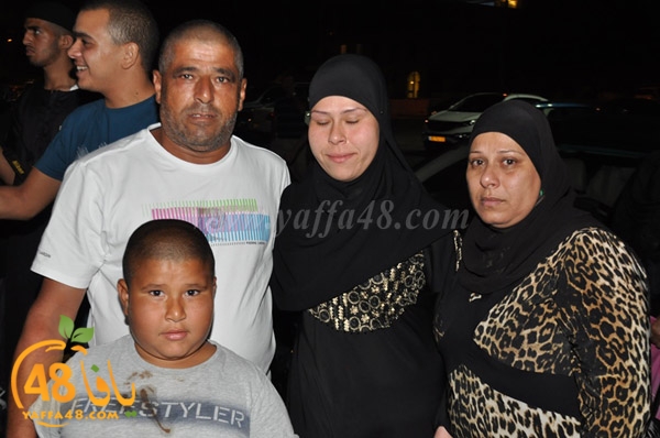 mo3tmren 10days (5).JPG